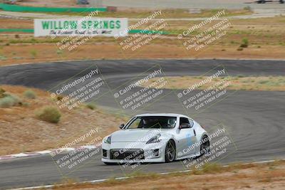 media/May-21-2023-Nasa (Sun) [[8e7b9f6440]]/Time Trial/Session 3 Balcony/